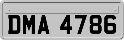 DMA4786