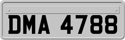 DMA4788