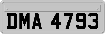 DMA4793