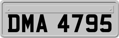 DMA4795