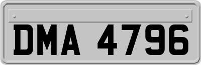 DMA4796