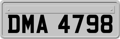DMA4798