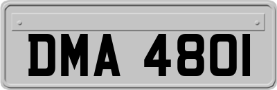 DMA4801