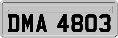 DMA4803