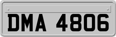 DMA4806