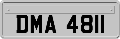 DMA4811
