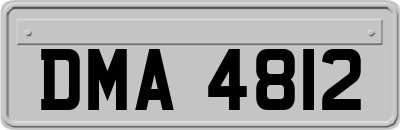 DMA4812