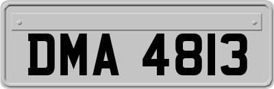 DMA4813