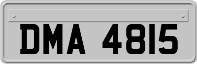 DMA4815