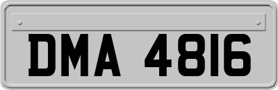 DMA4816