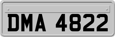 DMA4822