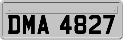 DMA4827
