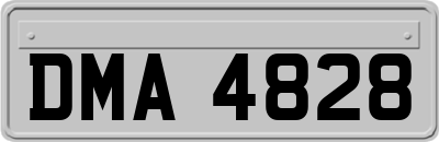 DMA4828