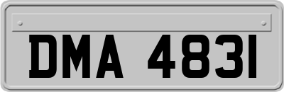 DMA4831