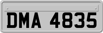 DMA4835
