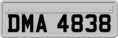 DMA4838