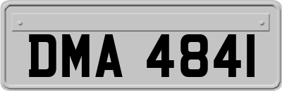 DMA4841