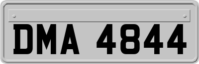 DMA4844