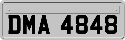 DMA4848