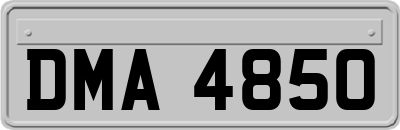 DMA4850