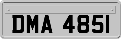 DMA4851