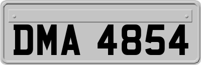 DMA4854