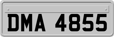 DMA4855
