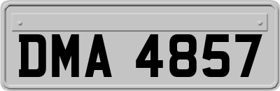 DMA4857