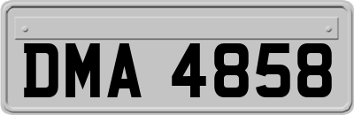 DMA4858
