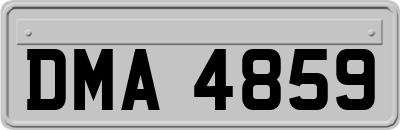 DMA4859