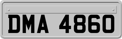 DMA4860