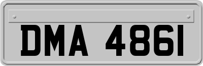 DMA4861