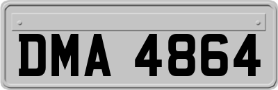 DMA4864