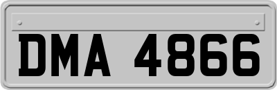 DMA4866