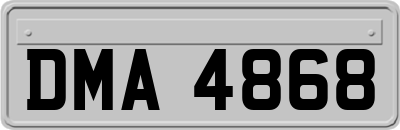 DMA4868