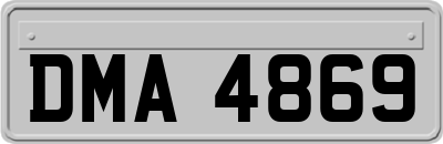 DMA4869