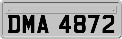 DMA4872