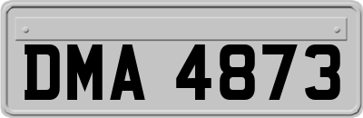 DMA4873