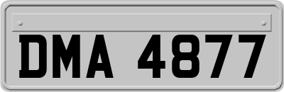 DMA4877