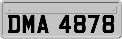 DMA4878