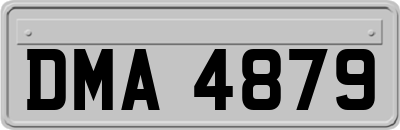 DMA4879