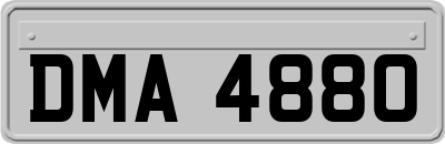 DMA4880