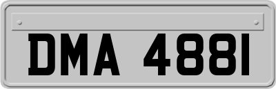 DMA4881