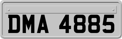 DMA4885