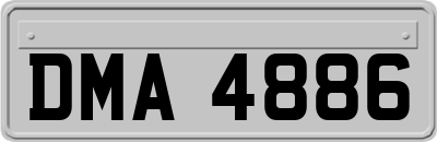 DMA4886