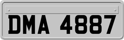 DMA4887