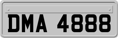 DMA4888