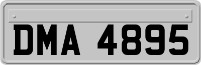 DMA4895