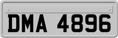 DMA4896