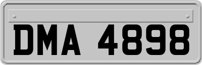 DMA4898